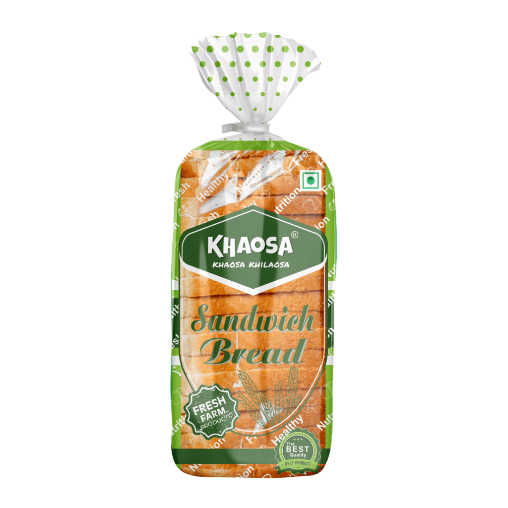 sandwich-bread-khaosa