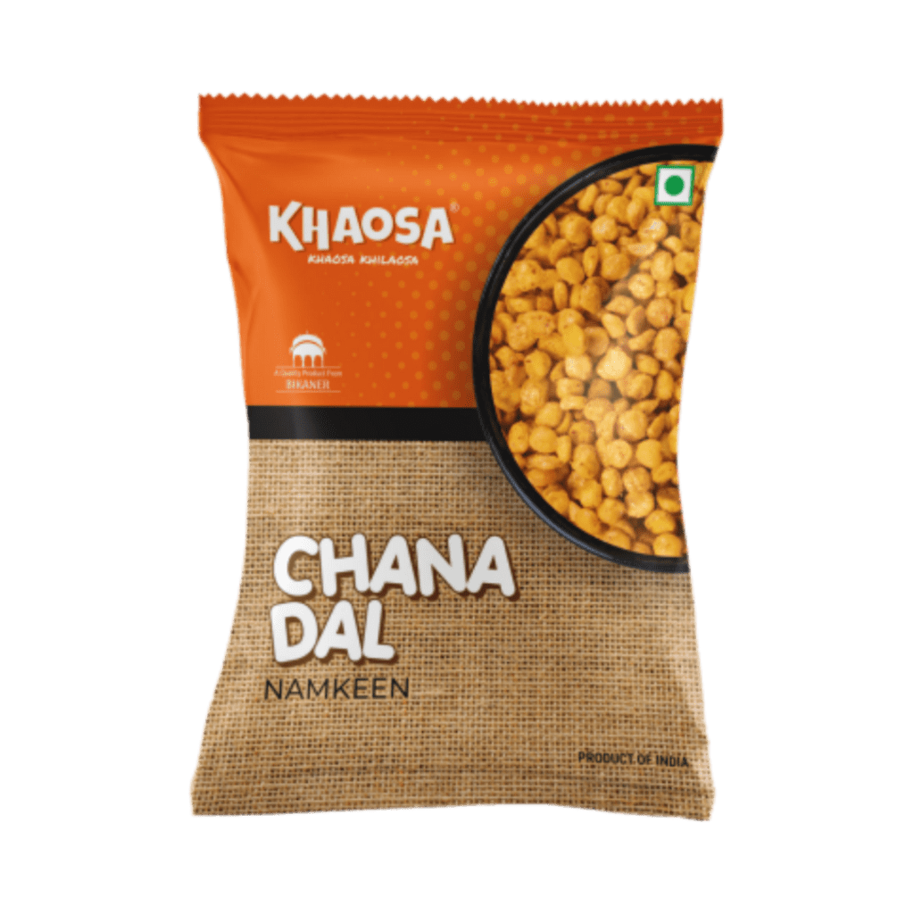 chana-dal-khaosa